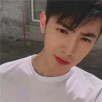 倾城之恋为你独钟