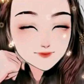 醉美三亚