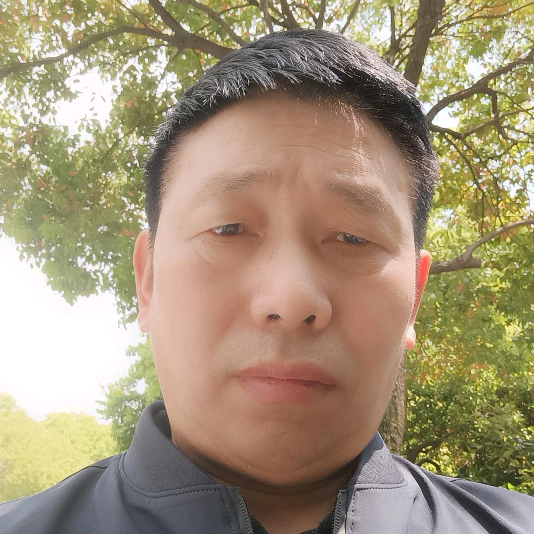 南风忆哥（8月1日21：10首播）