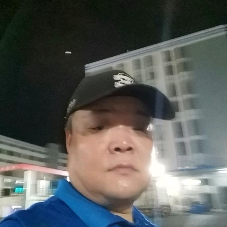 简单