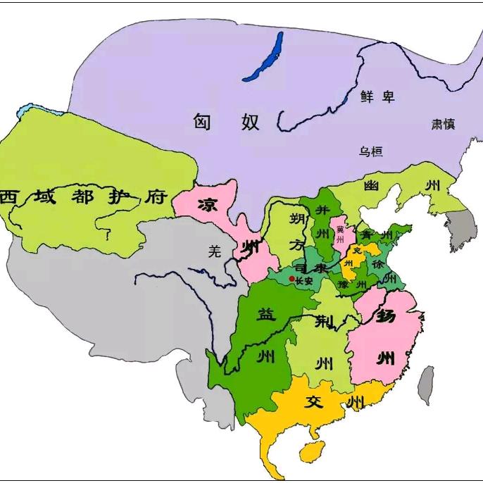 我在纠结