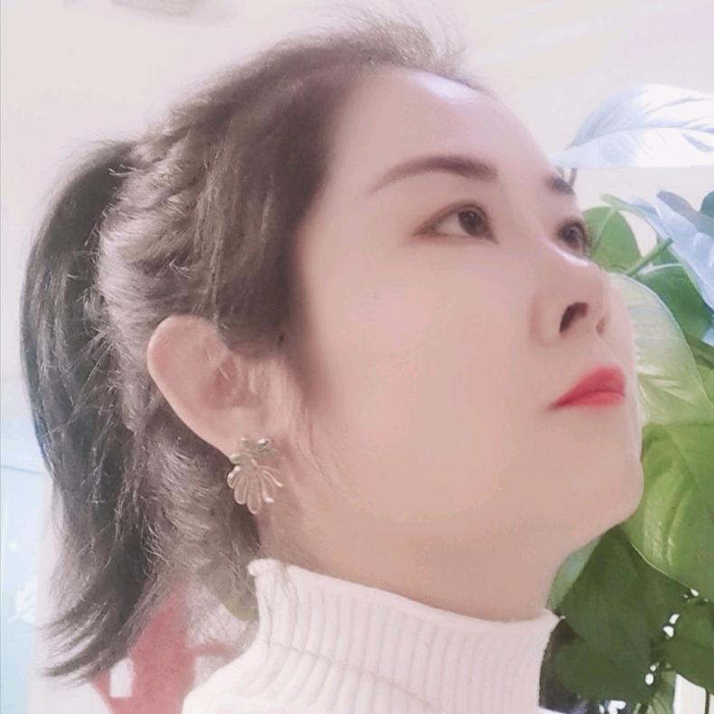 ✿笨笨英✿ಡ