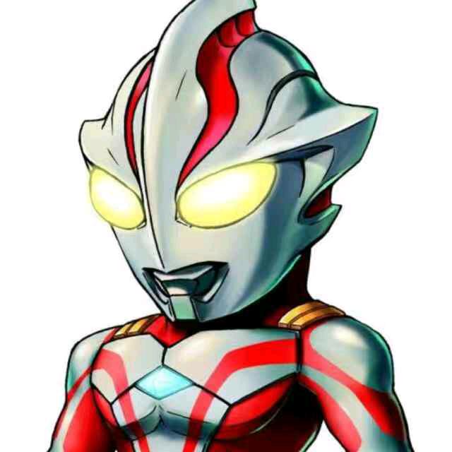 梦比优斯打小怪兽