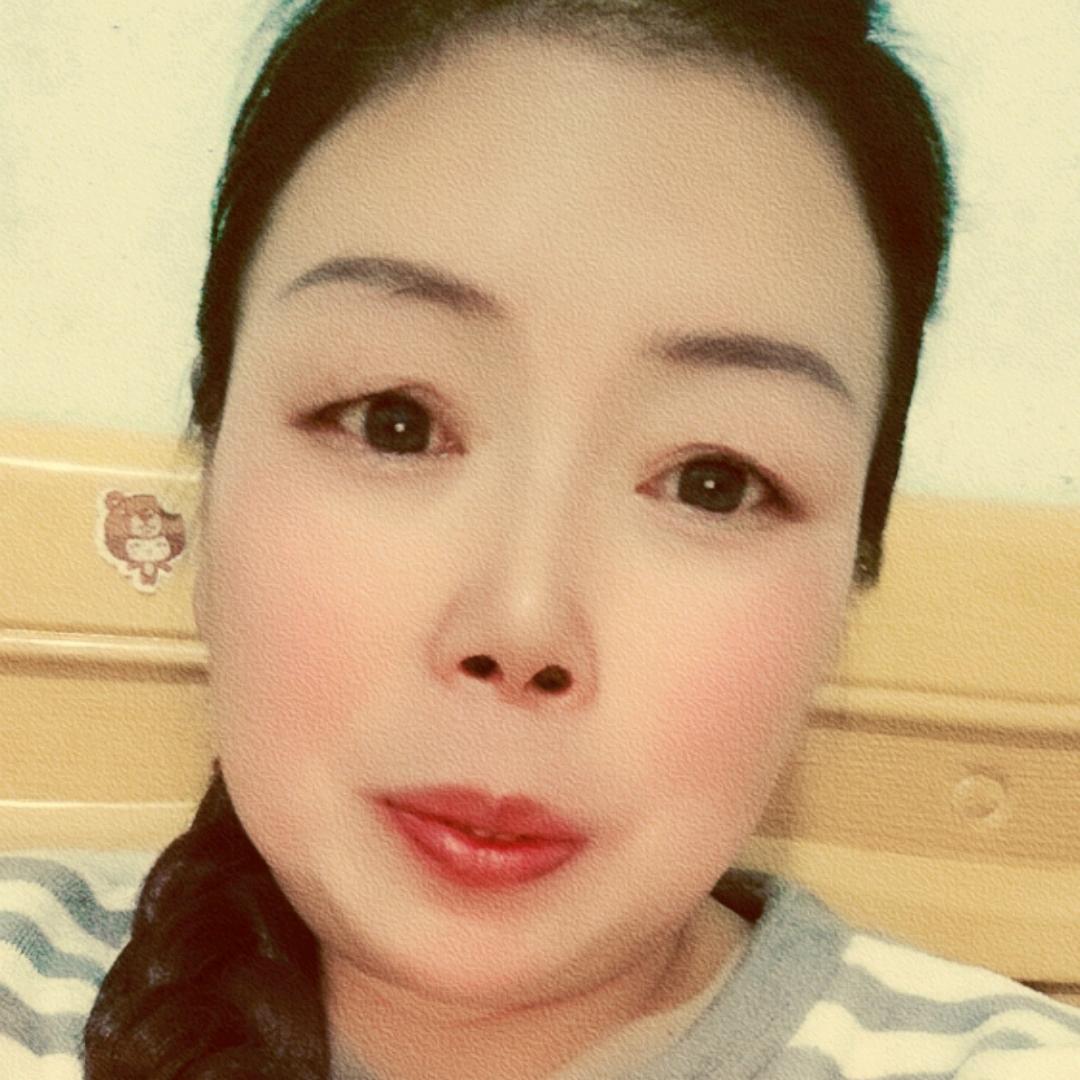 湖北二妮