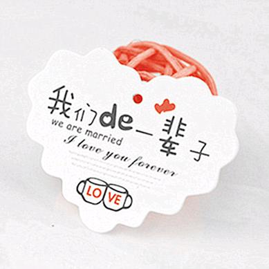 小可滴