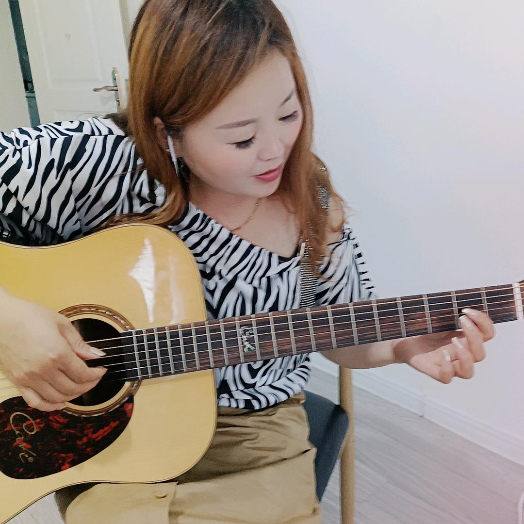 李梅子【橱窗有好物】