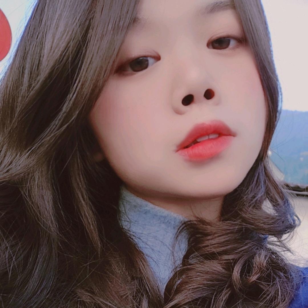 念念