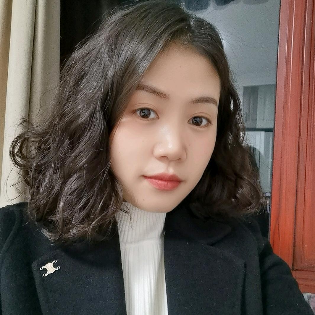 艳子