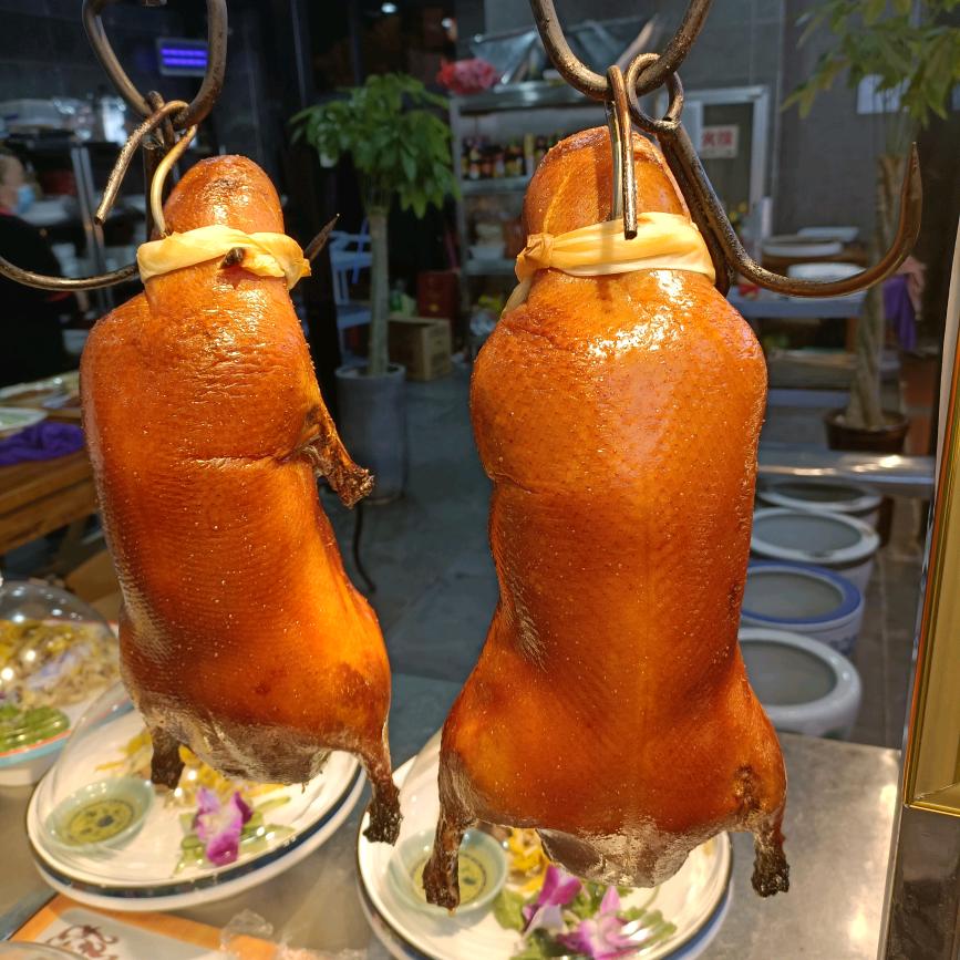 快乐阳光