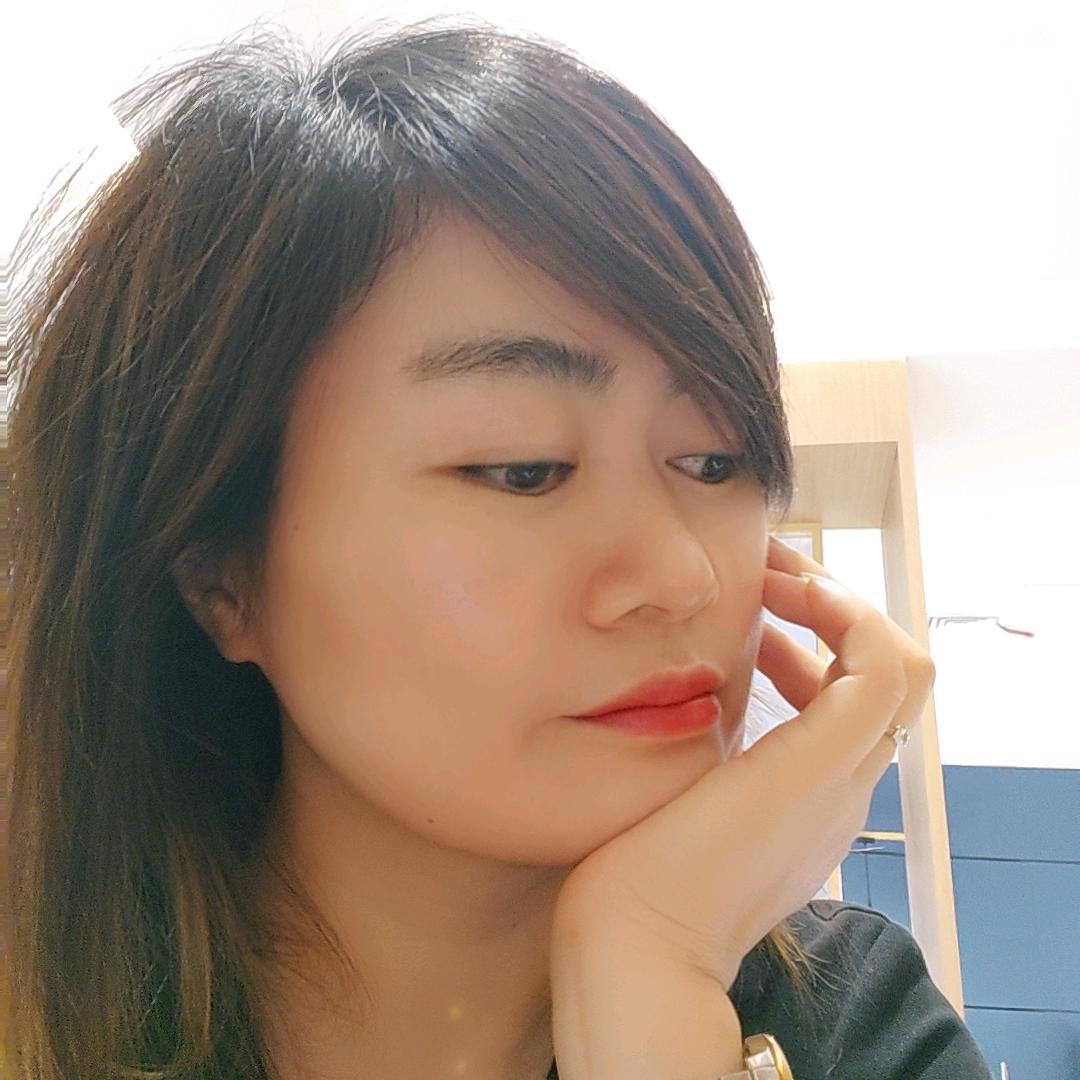 资阳方寸间商贸有限公司