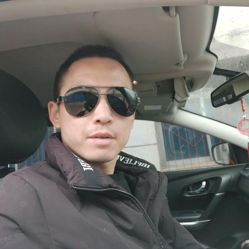 专业打砂纸喷漆