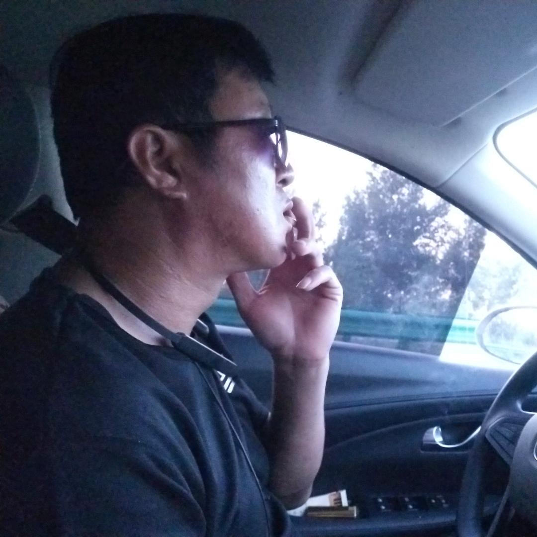 忘记过去 重新开始