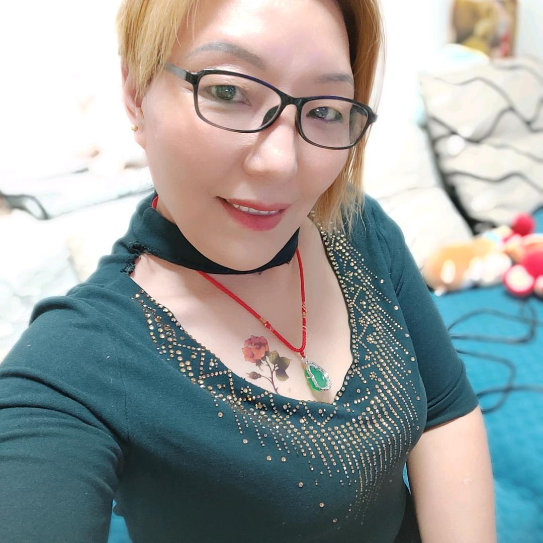 孤独寂寞冷
