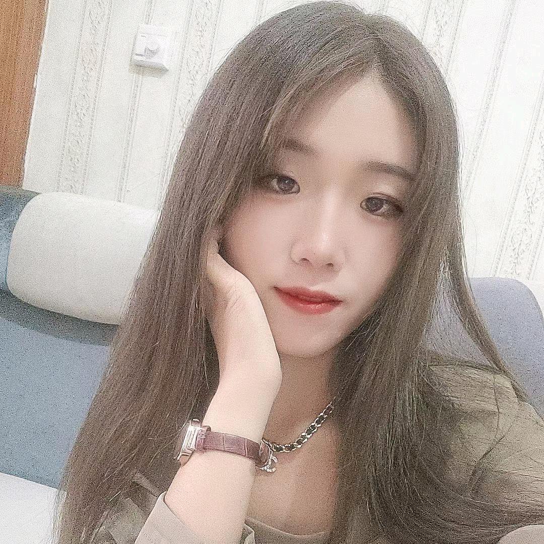 新旧门窗 林子ℳ