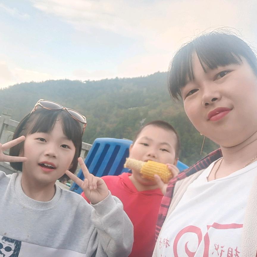爱情萍果