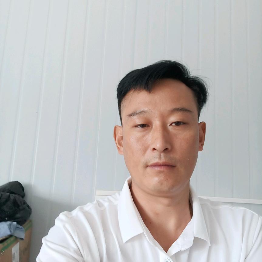 用户959464536