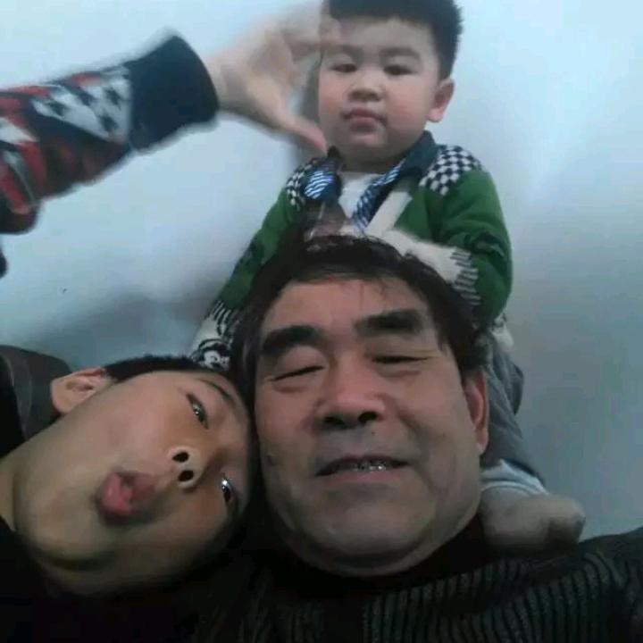 才哥