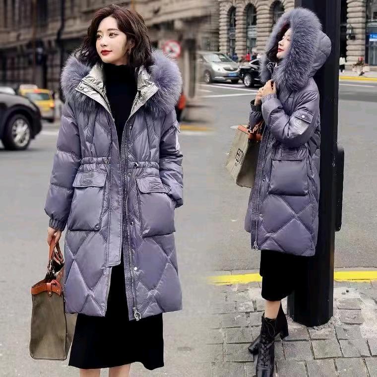 临海市〈朗笛名品〉〈衣品轩〉女装工厂店