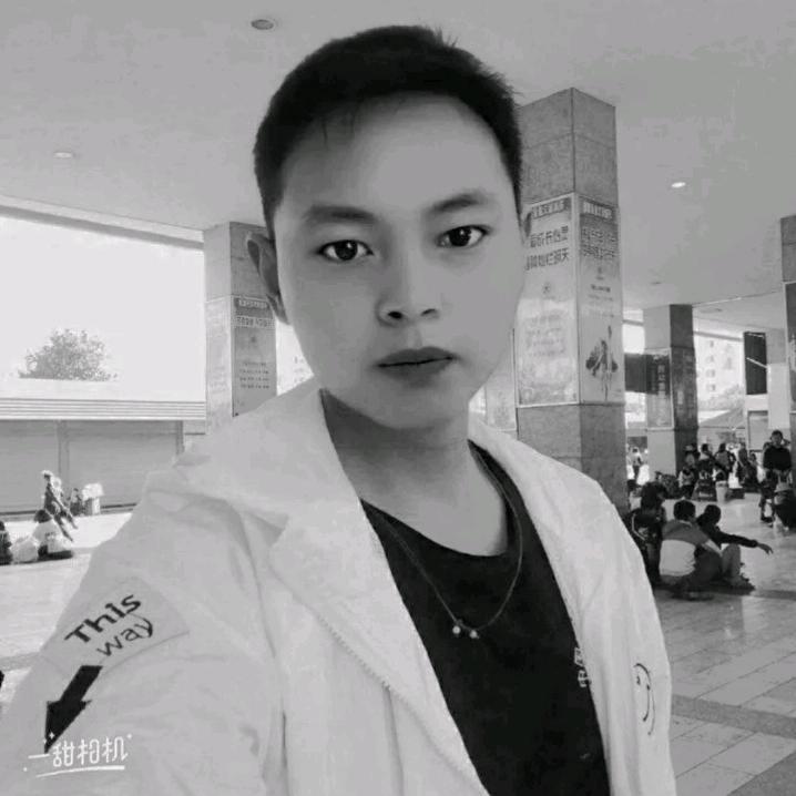 💋护花💘使者