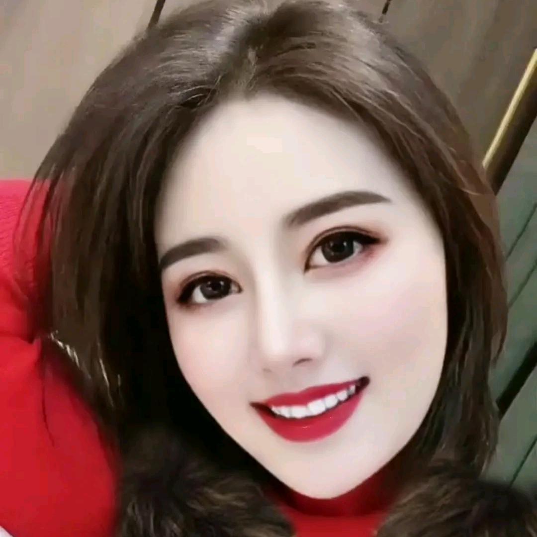 农村妹