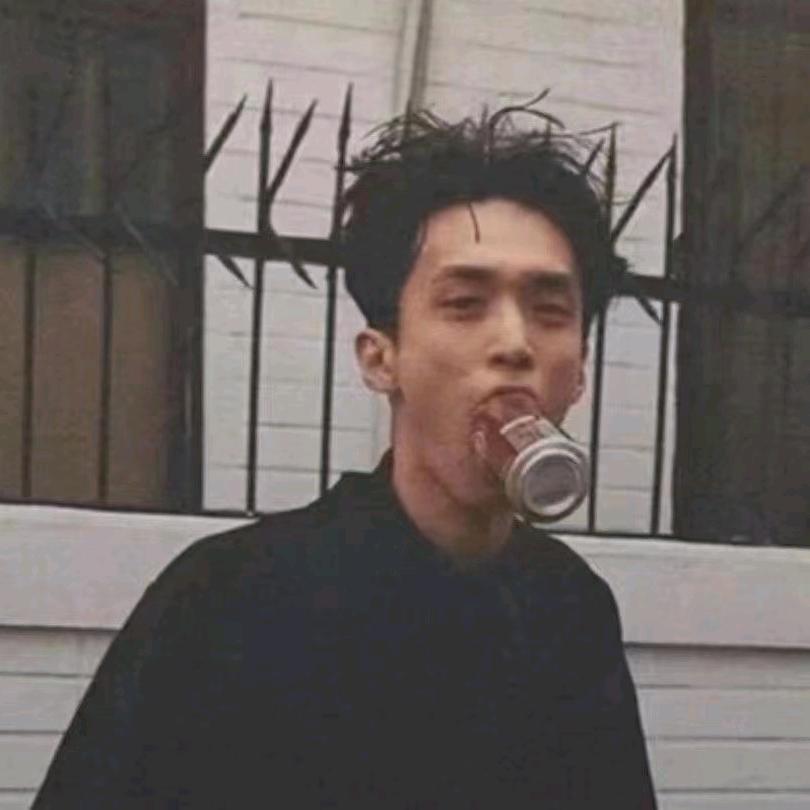 和女生说话就脸红