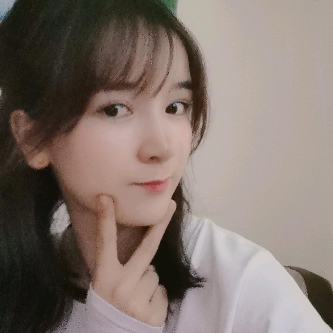 @敏敏🌸