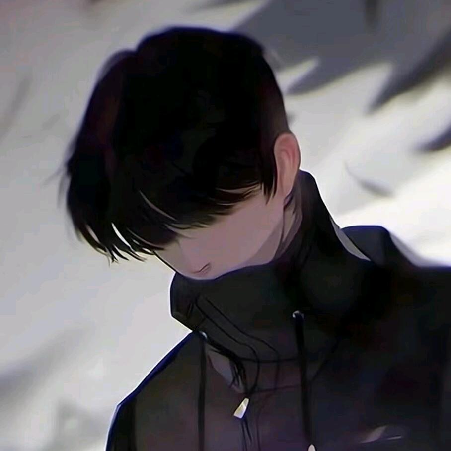 问秋✨