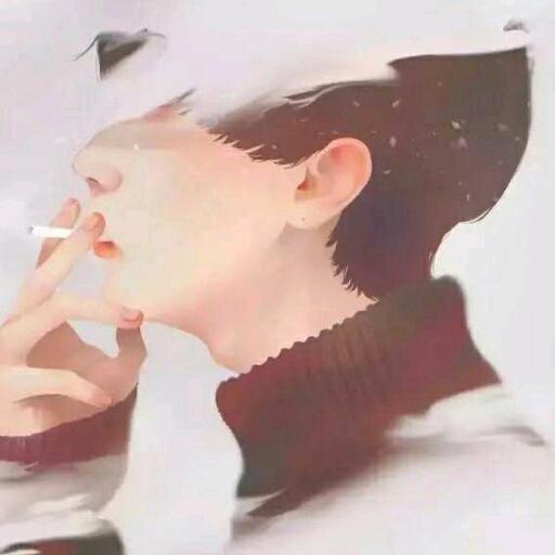 晚风（）～