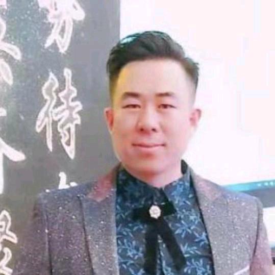 会有山水相逢时