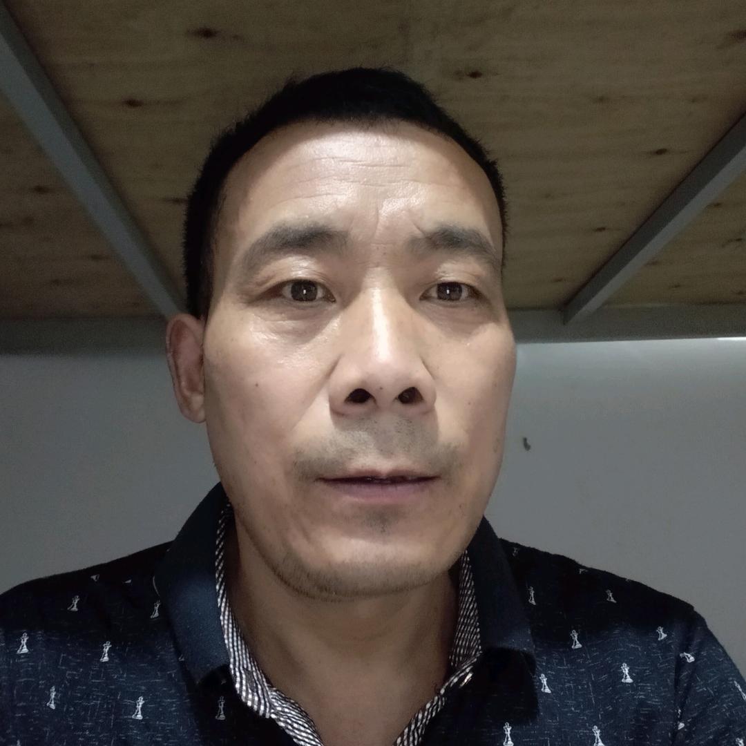 麻将实习中