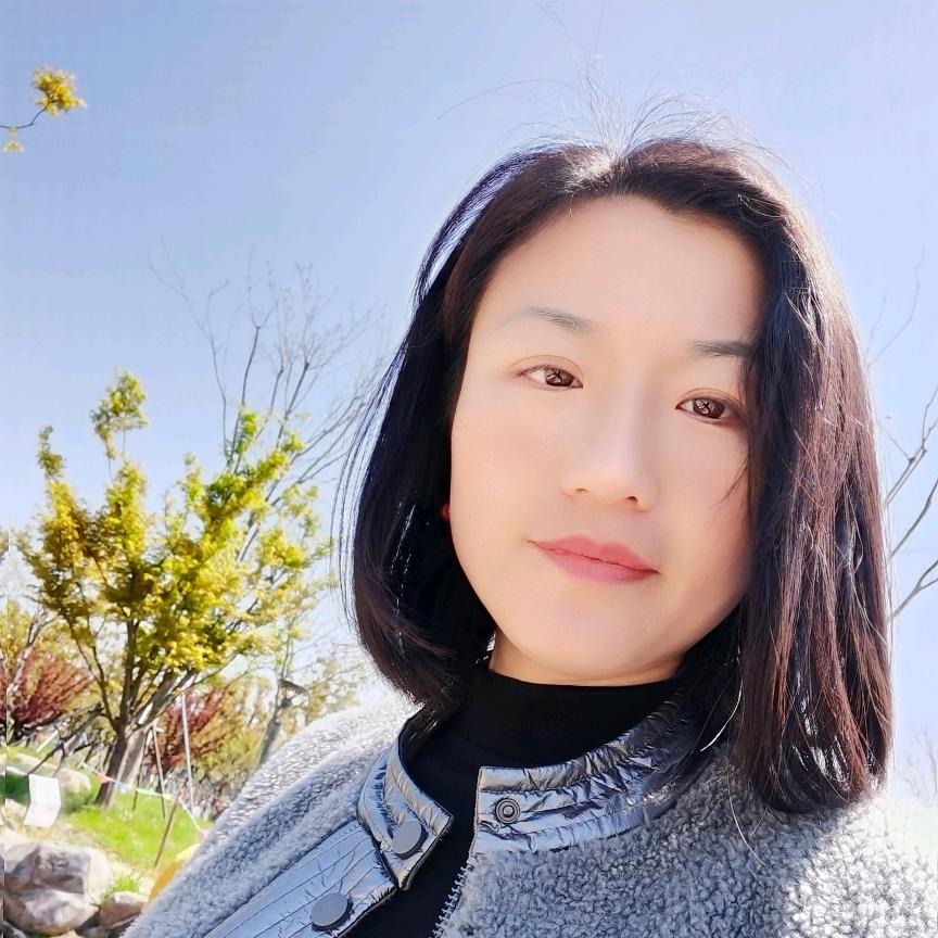 @小张（鼎衡吊装搬运）