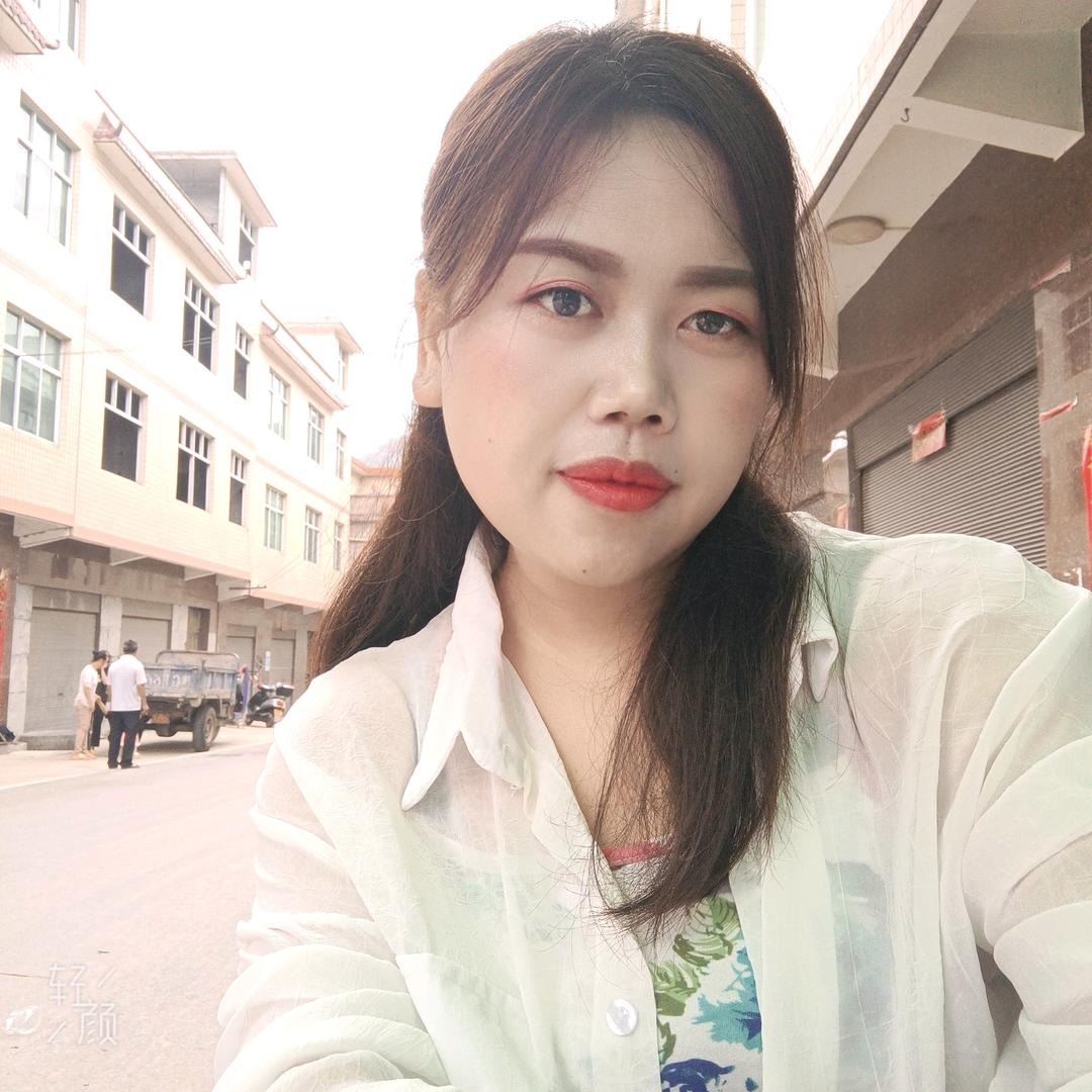 馨儿