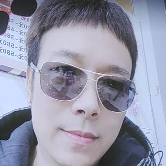 玉林高级发型定制