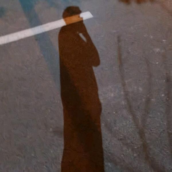 吃超辣辣辣火锅