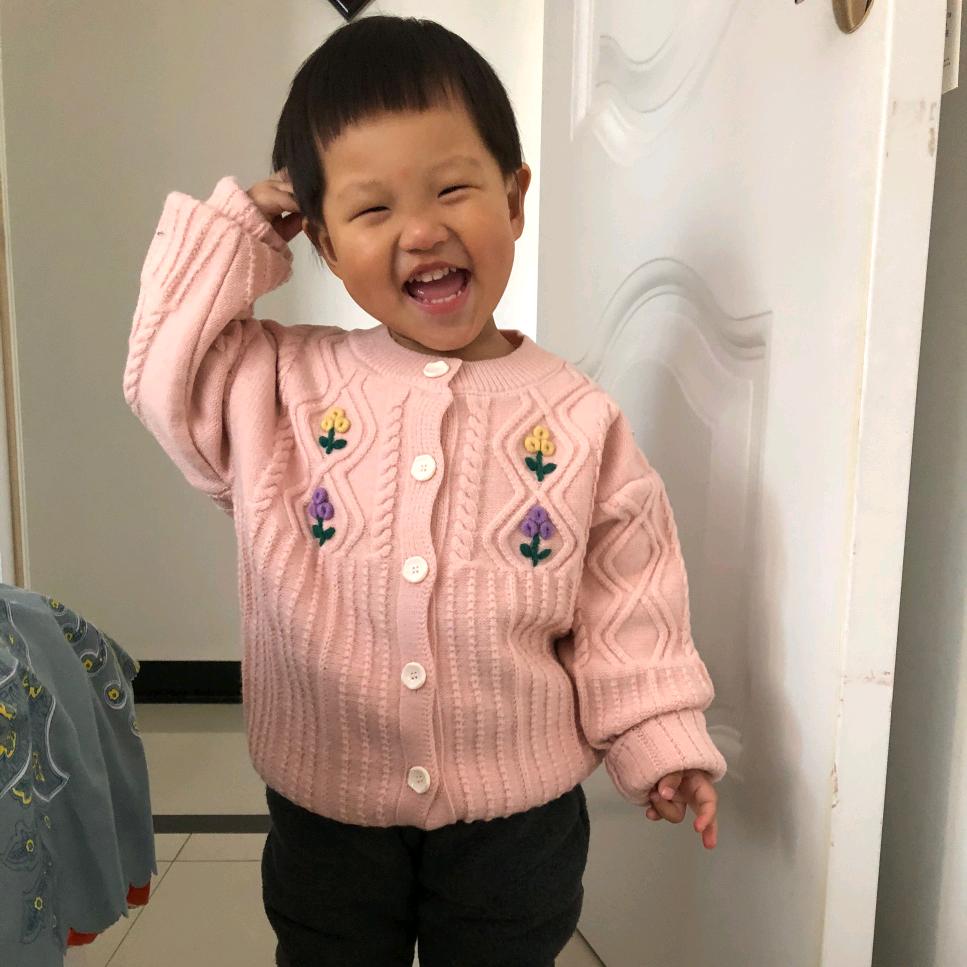尹小拴