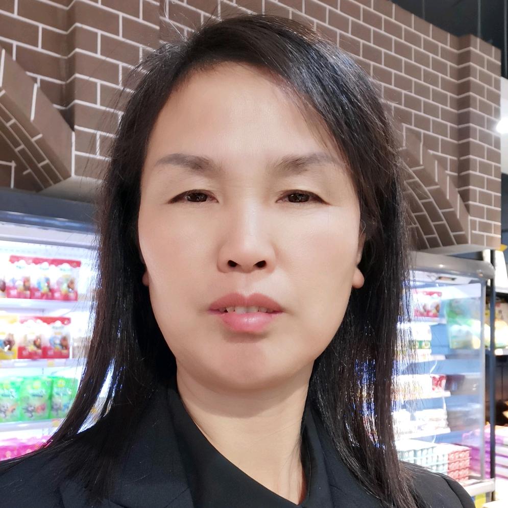 万载县株潭镇冬妹养埴场