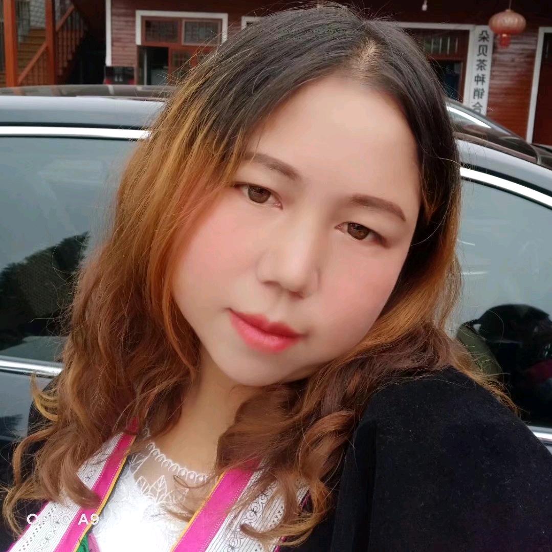 用户8230305598378一生平安