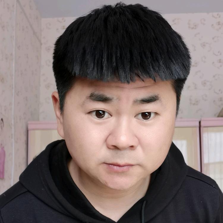 农村小磊