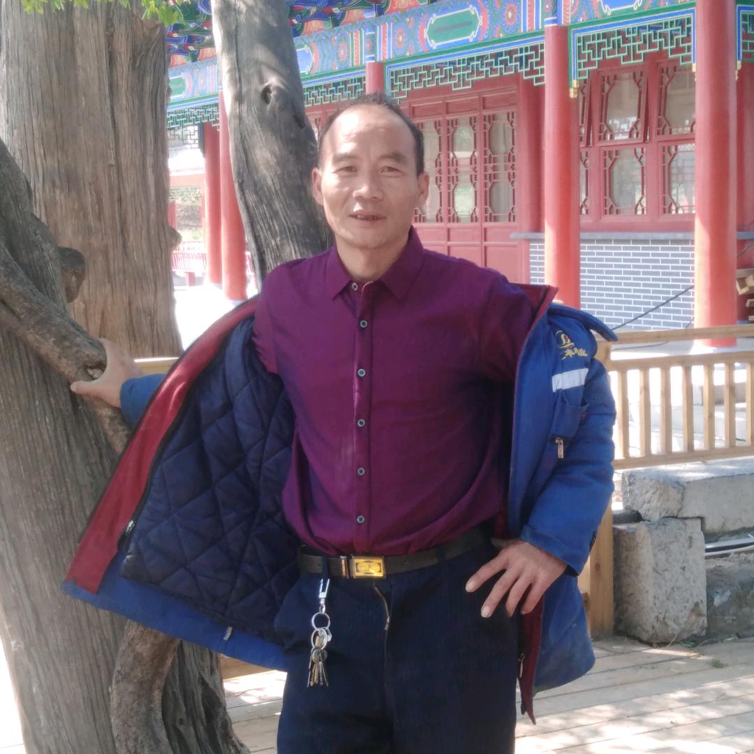 刘永红