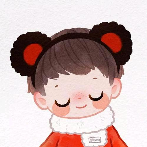 奥特曼打怪兽～