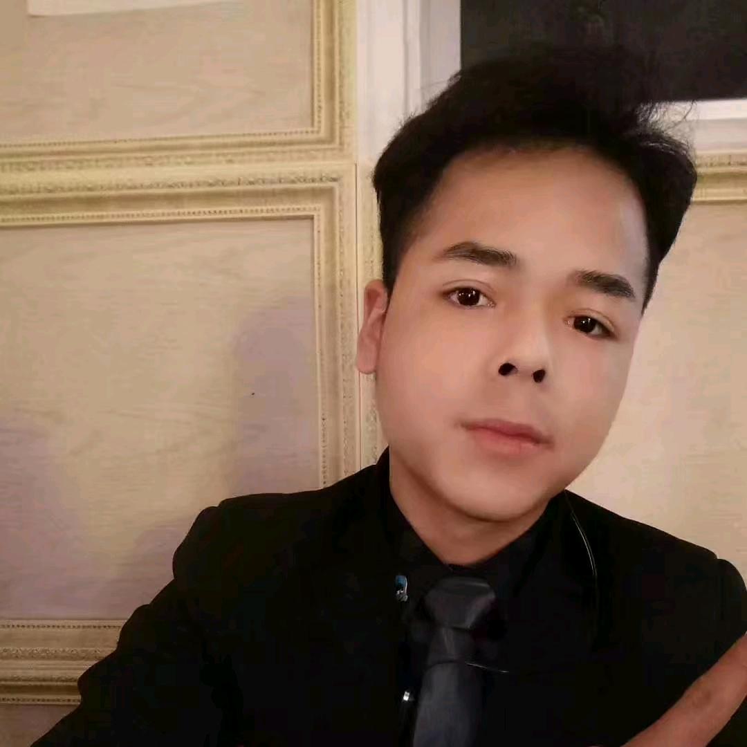 知欧周丿