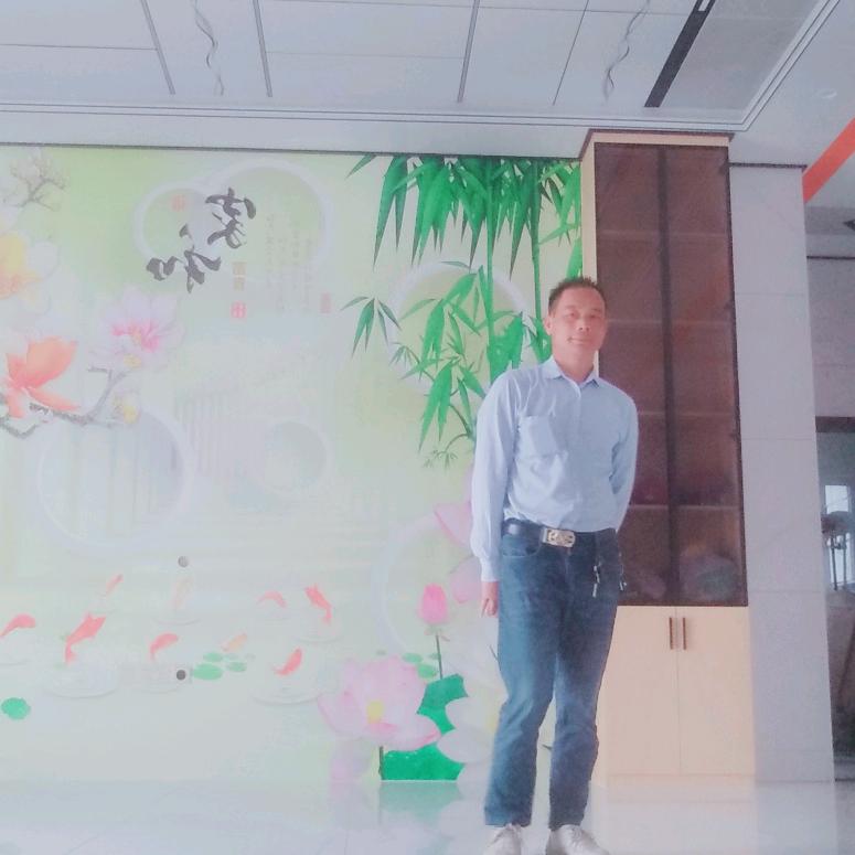 记哥