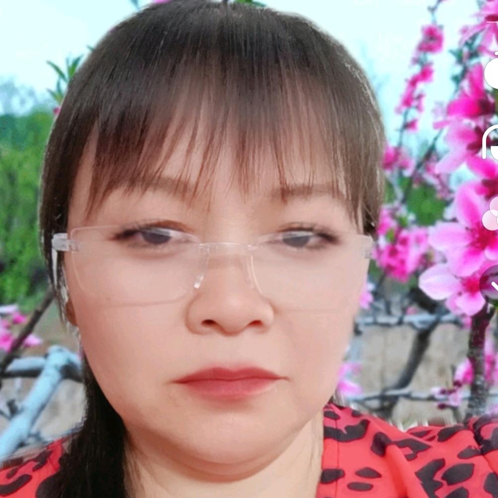春花