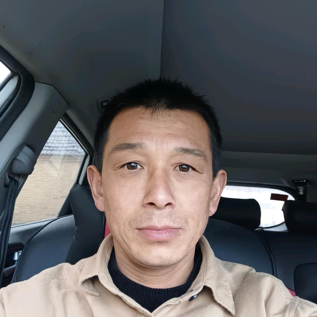 南征北战
