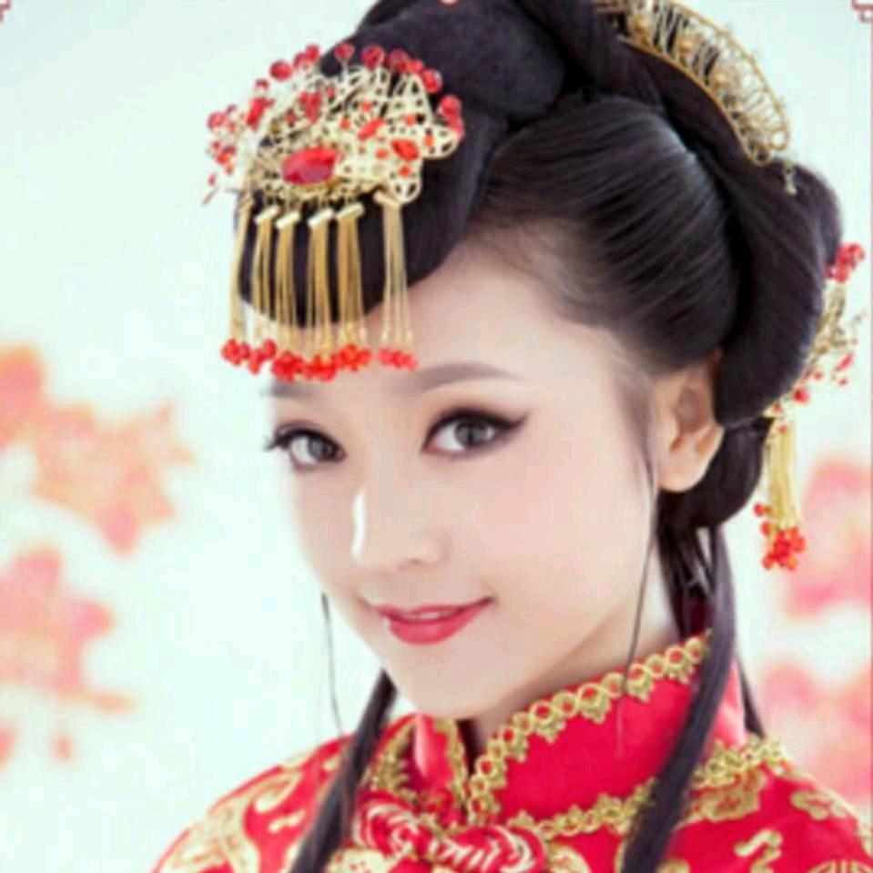 爱随我动