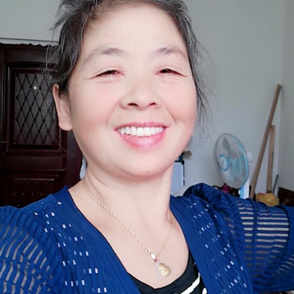 人生快乐每一天