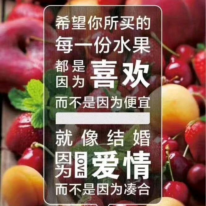 阿轩