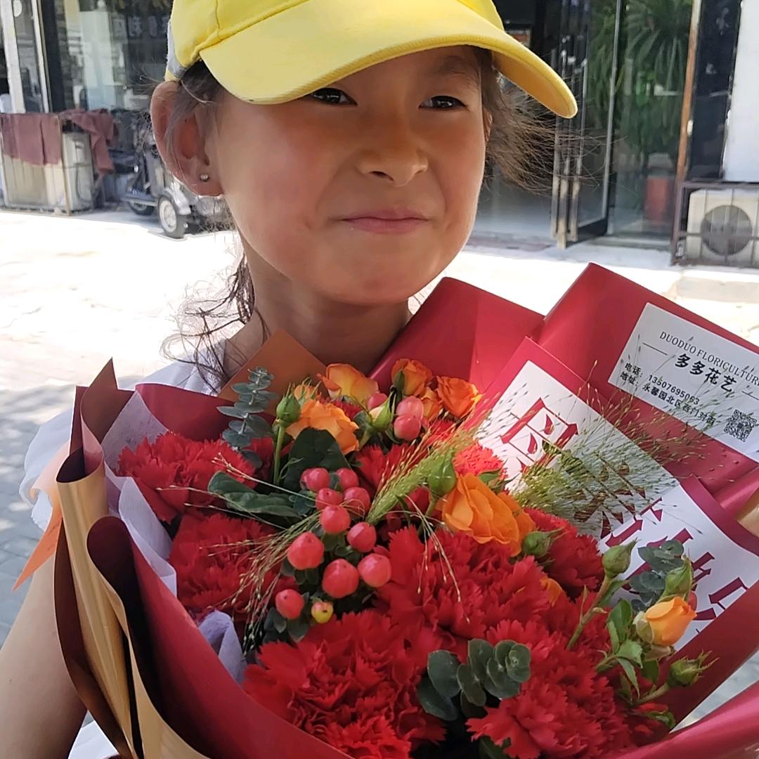 真假难辨（拒绝私信）