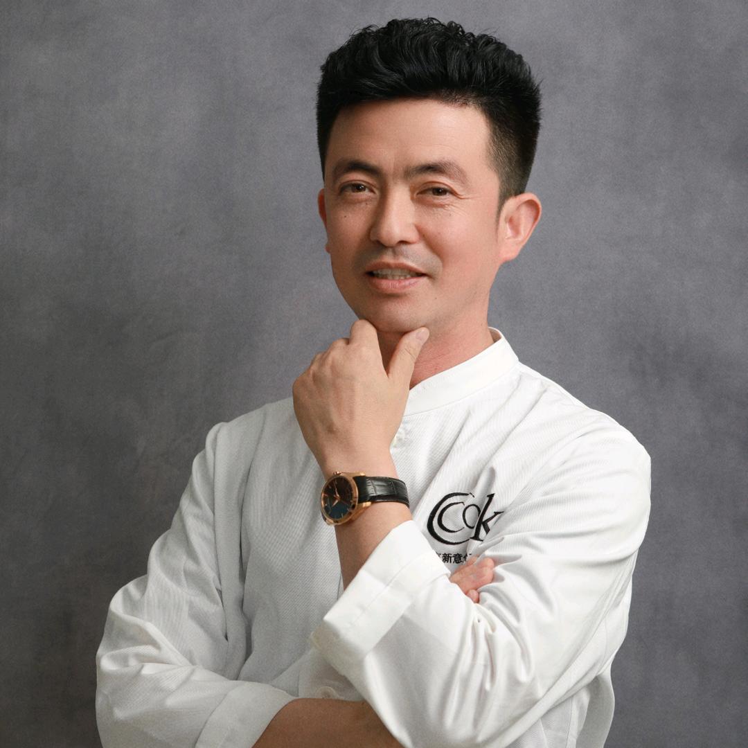 庆乐平哥