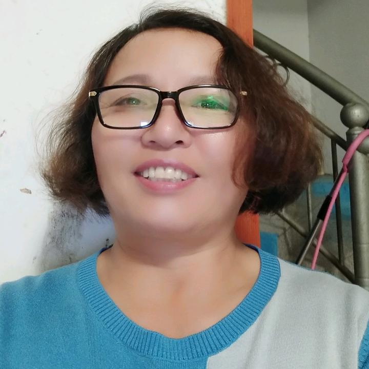 晴天